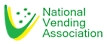 National Vending Association Australia national member