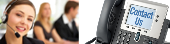 Contact Cigarette Vending Machines by phone
