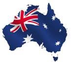 Servicing all areas of Australia